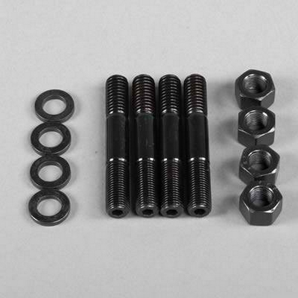 8.8" Ford & Dana 60 Main Cap Stud Kit